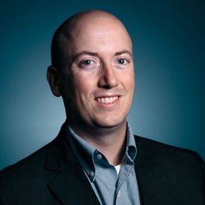 Meet your Posher, Chilton